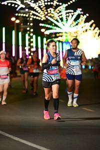 BIB: 
                            <button type="button" onclick="openModal(23680239)" class="btn btn-primary btn-sm float-right btn-popup" data-toggle="modal" data-target=".modal-high-quality">
                        <i class="fas fa-shopping-cart"></i> Add to Cart
                    </button>
                                            <button type="button" onclick="isThisMe(23680239, true)" class="btn btn-success btn-sm float-right btn-popup btn-isme hidden" data-toggle="tooltip" data-placement="bottom" title="นี่คือรูปของคุณใช่ไหม คลิกที่นี่เพื่อเอาเข้าอัลบั้ม">
                        <i class="fas fa-plus"></i> Add to album
                    </button>
                    <button type="button" onclick="isThisMe(23680239, false)" class="btn btn-warning btn-sm float-right btn-popup btn-isnotme hidden">
                        <i class="fas fa-ban"></i> Remove from album
                    </button>